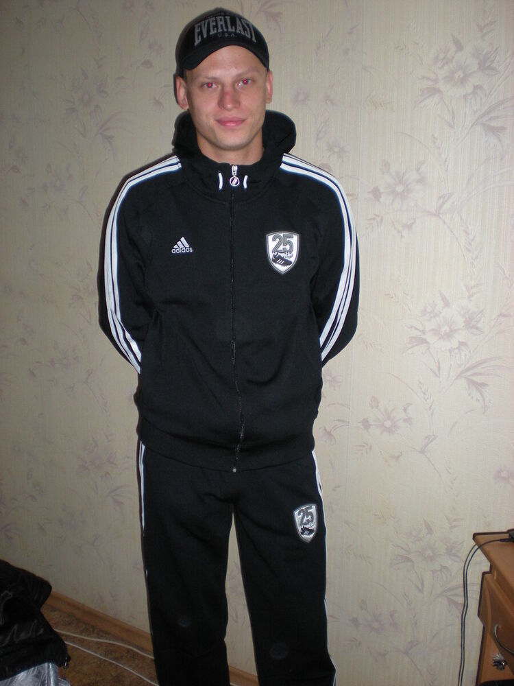 ���� 22526191 ������� �����, 40 ���, ���� ���������� � ��������