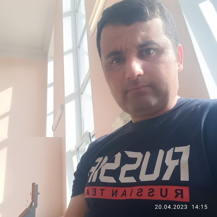  42347181  , 33 ,    