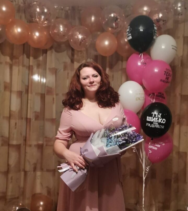 ���������� �������, ���� ������� �����, 33 ����, ������������ ��� ������, ����� � ���������, ���������