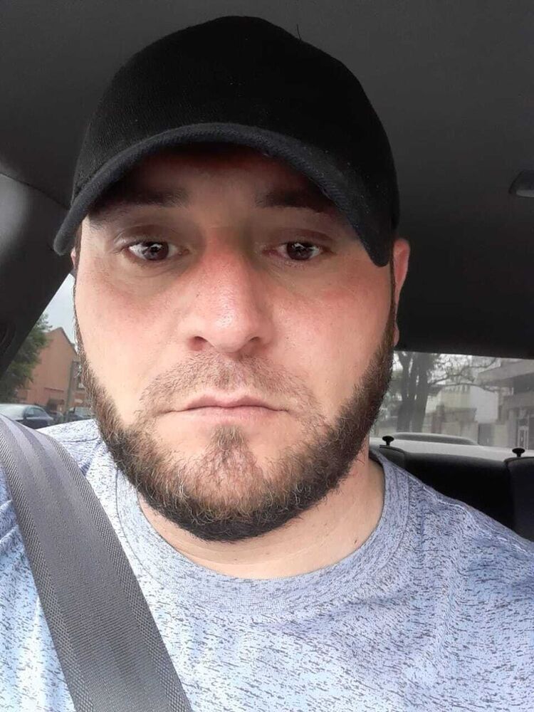 ���� 20456701 ������� Manu, 42 ����, ���� ���������� � �������