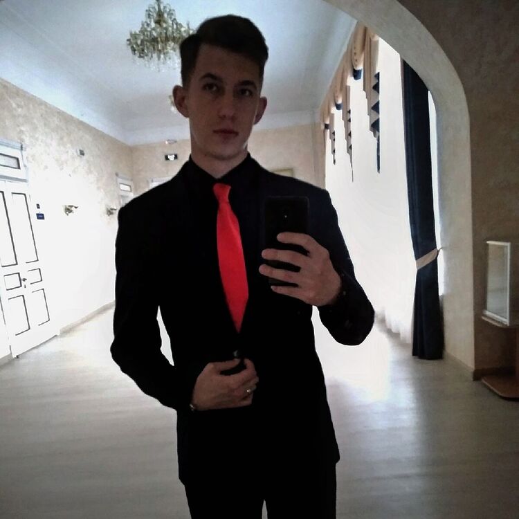  ,   Andrey, 27 ,   ,   