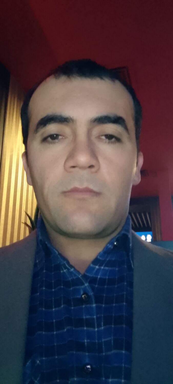  ,   , 36 ,   ,   