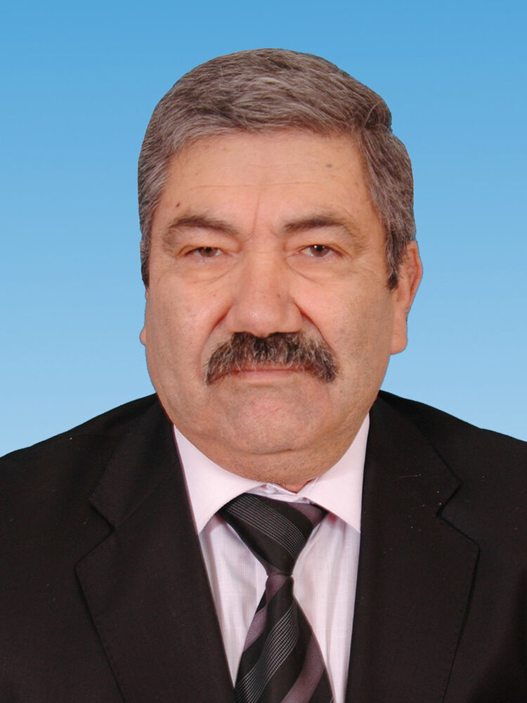  ,   Tulik, 39 ,   