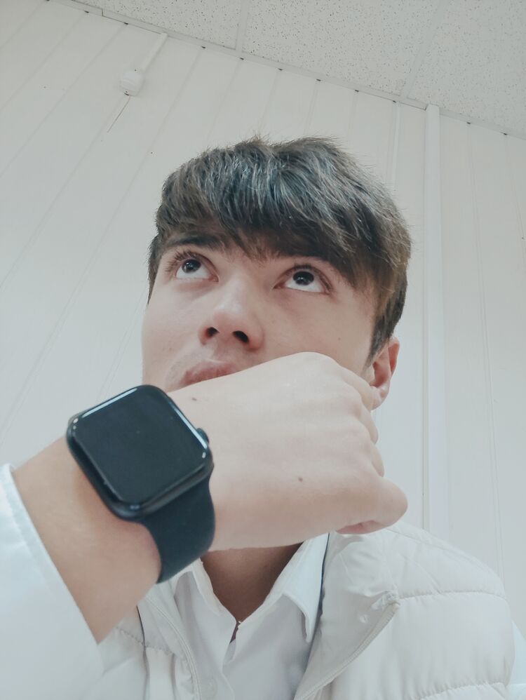 ���������� ������, ���� ����� ��������, 25 ���, ������������ ��� ������, ����� � ���������