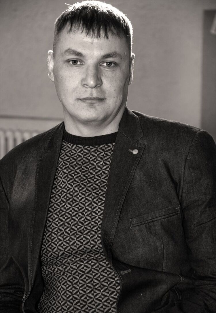 ���������� ���������, ���� ������� ��������, 40 ���, ������������ ��� ������, ����� � ���������