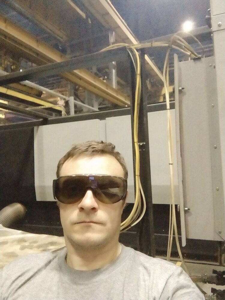 ���� 27106961 ������� ��������, 45 ���, ���� ���������� � ���������� ������