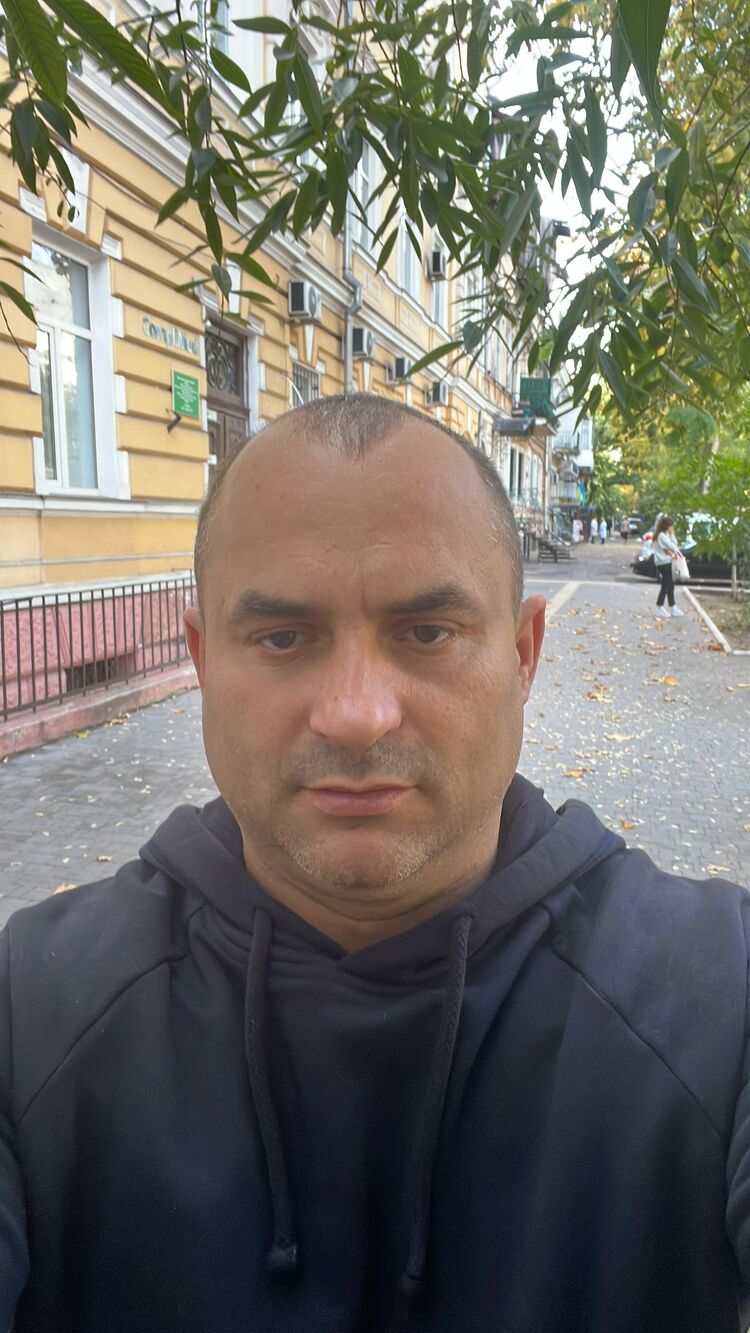 ���� 31470621 ������� ���������, 36 ���, ���� ���������� � ������