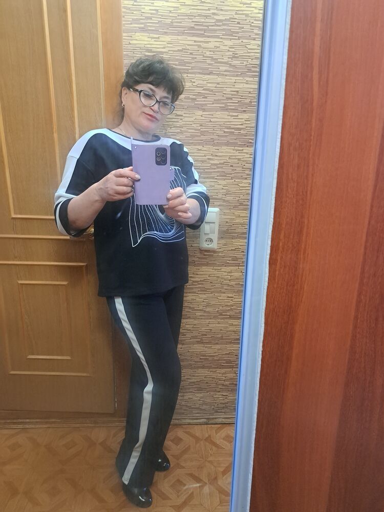  45222651  , 56 ,    