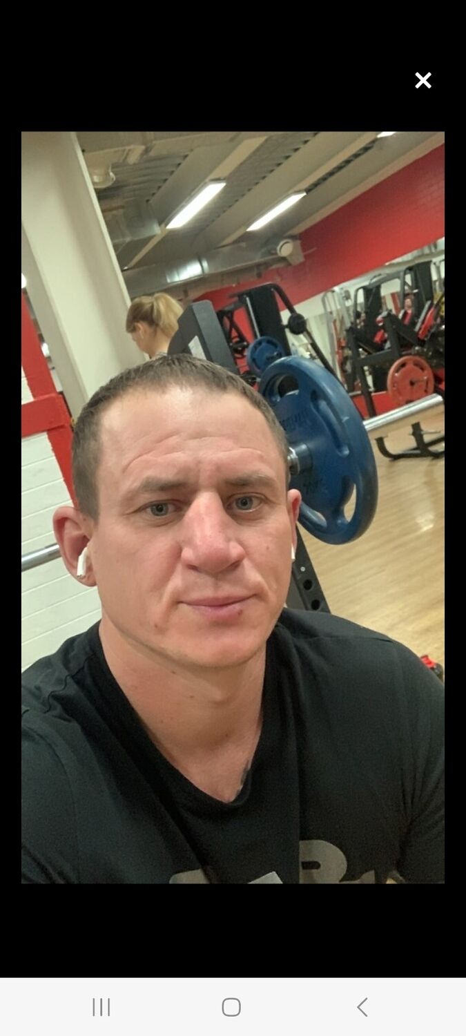 ���� 46280511 ������� ����, 40 ���, ���� ���������� � ����������