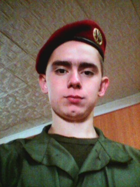 ���� 8144491 ������� ������, 28 ���, ���� ���������� � ��������