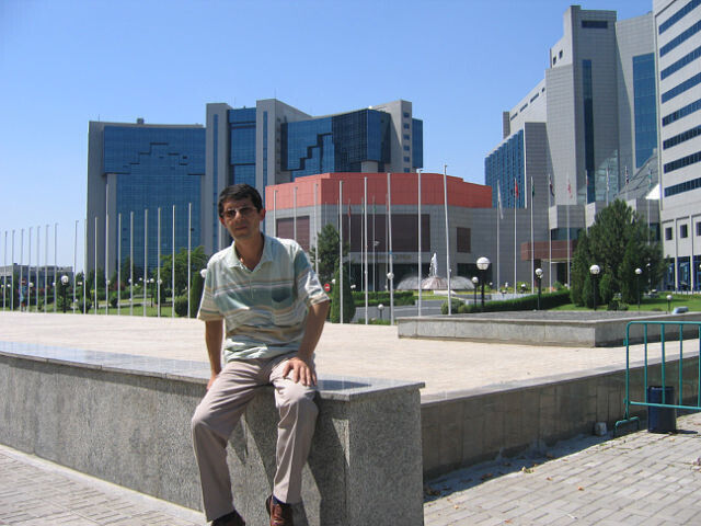 ���� 21214171 ������� �����, 57 ���, ���� ���������� � ��������