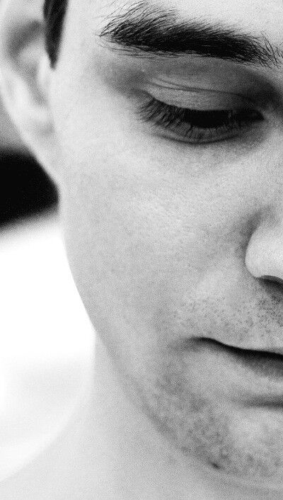 ���� 7052951 ������� ���, 31 ���, ���� ���������� � ������