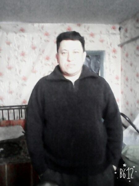  -,   , 50 ,   
