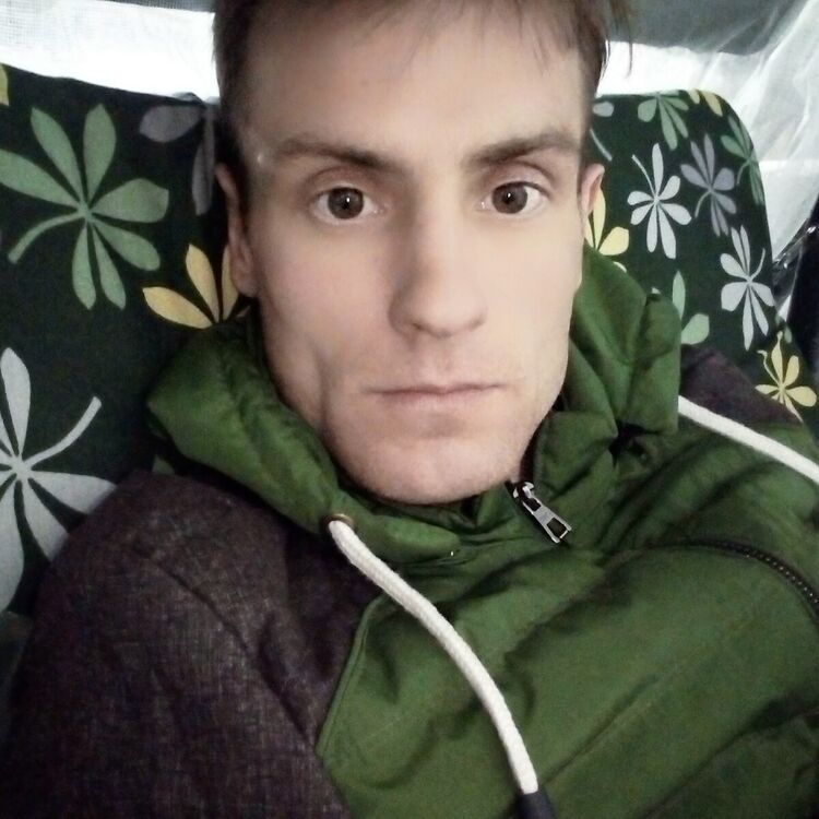  ,   , 38 ,     , c 