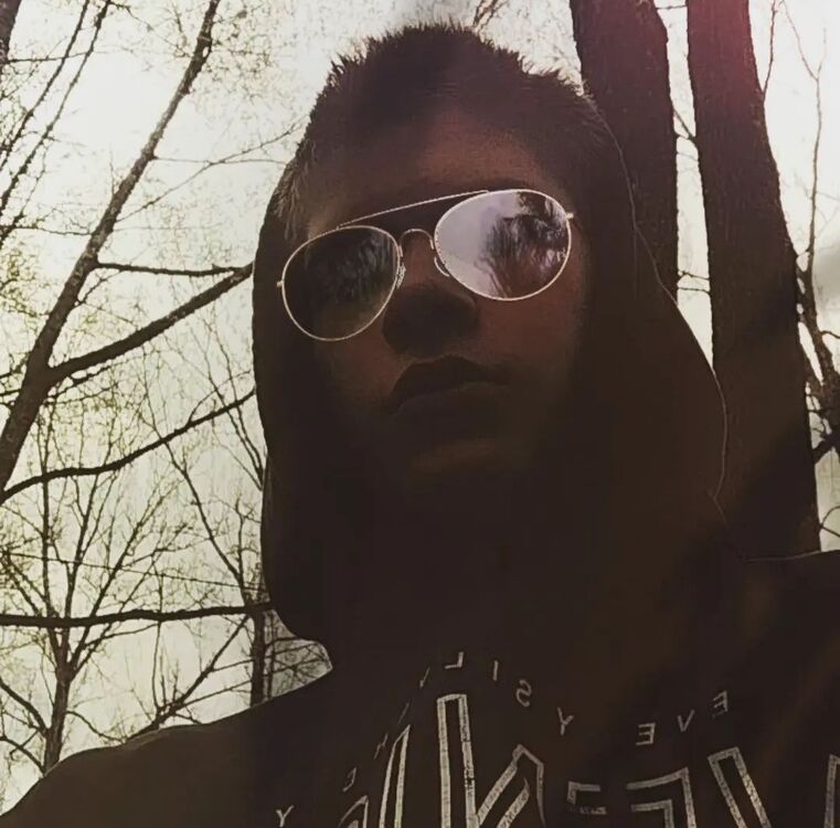 ���� 34081891 ����� Ҹ��, 20 ���, ���� ���������� � ������