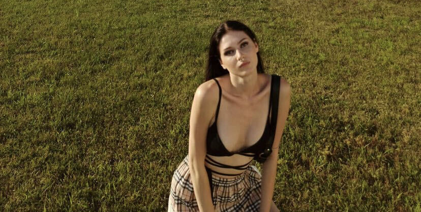 ���� 26780461 ������� �����������, 23 ����, ���� ���������� � ������