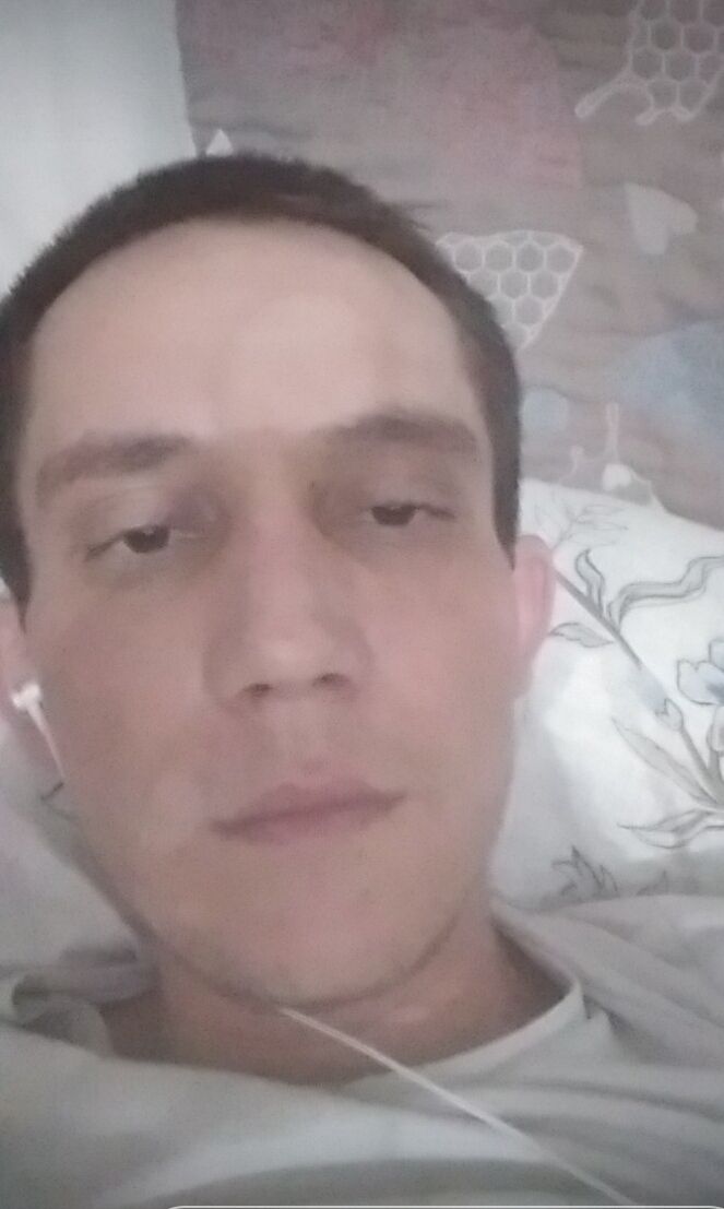 ���� 39692861 ������� �������, 31 ���, ���� ���������� � �������