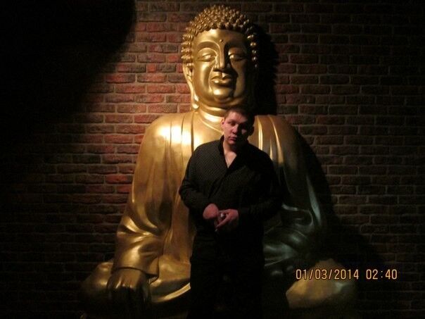 ���� 8997451 ������� �������, 35 ���, ���� ���������� � �������