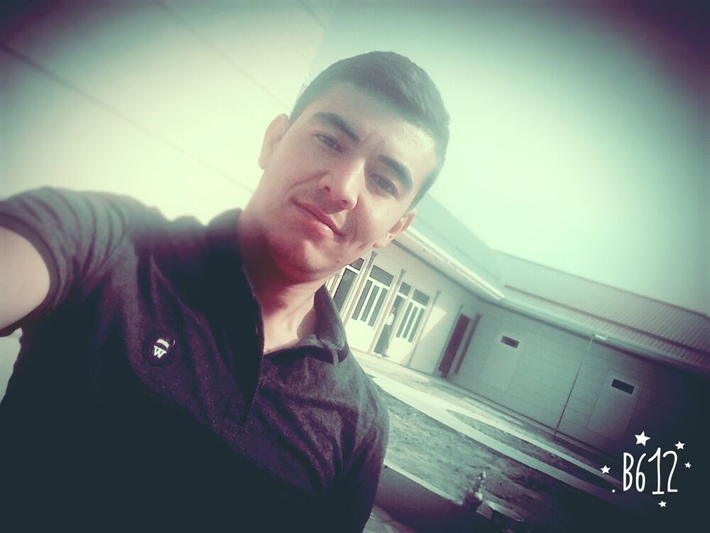 ���� 18366461 ������� Dima, 29 ���, ���� ���������� � �������