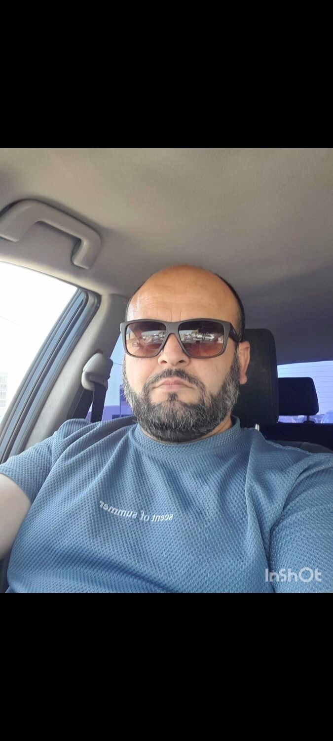 ���� 49807111 ������� ����, 46 ���, ���� ���������� � ����������