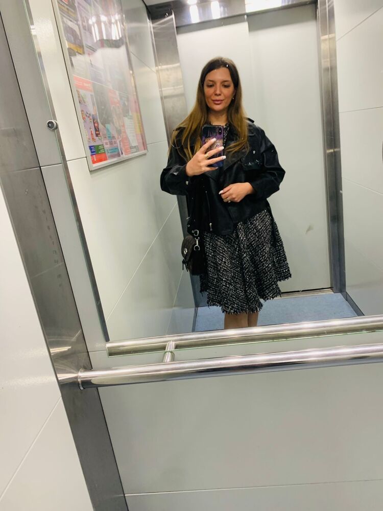 ���������� ���������, ���� ������� ����, 35 ���, ������������ ��� ������, ����� � ���������