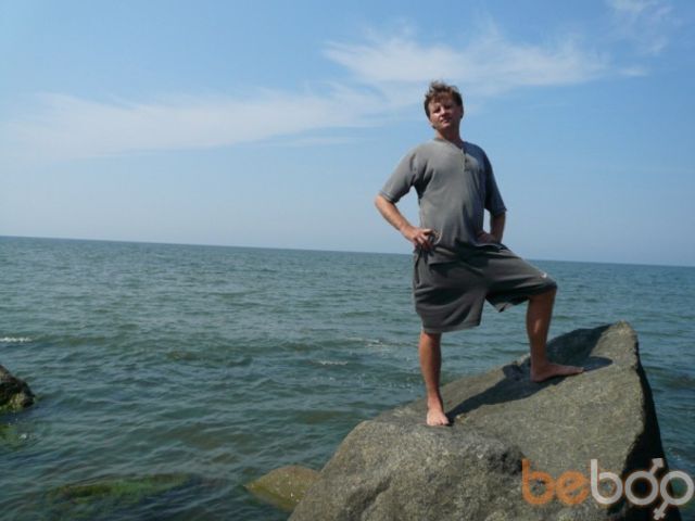 ���������� �����-���������, ���� ������� ������, 53 ����, ������������ ��� ������, ����� � ���������, c�������� ���������