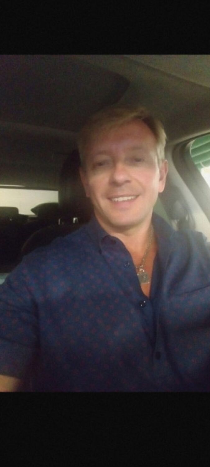 ���� 46090101 ������� �����, 41 ���, ���� ���������� � ������