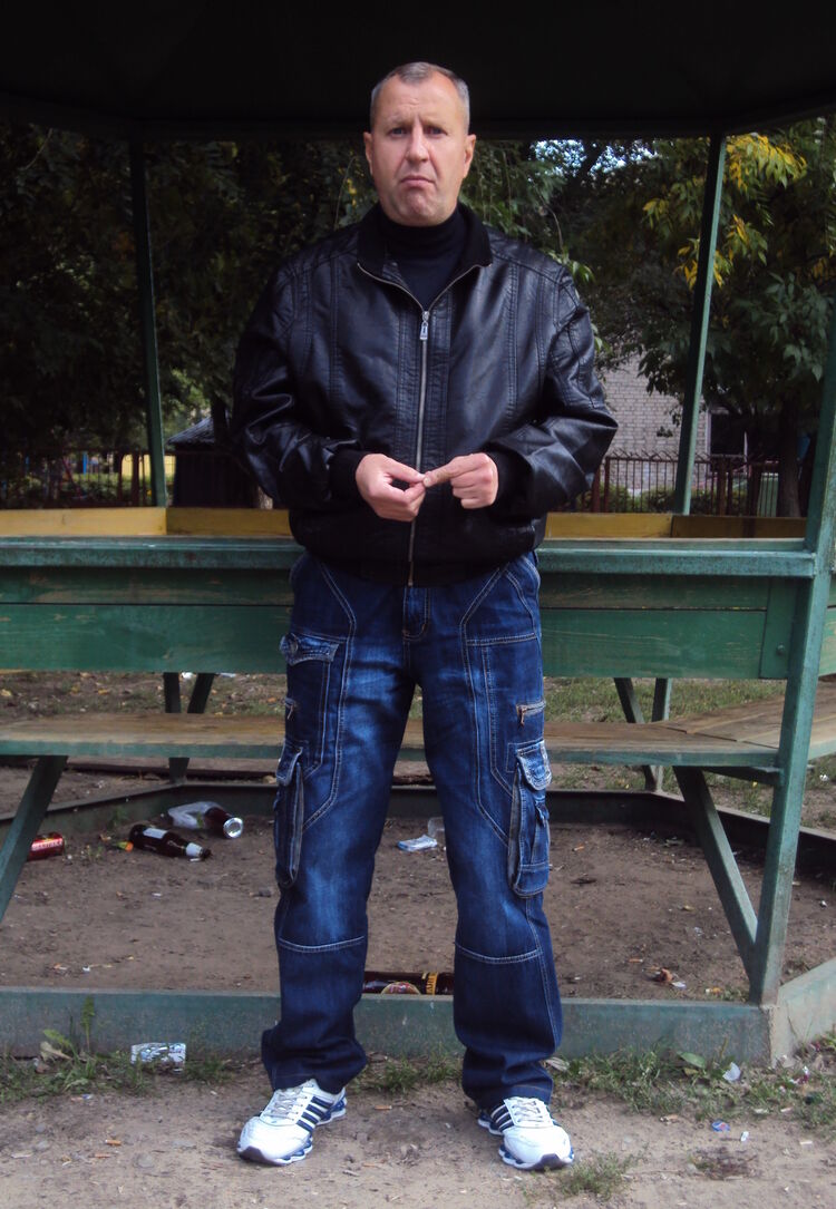  ,   , 57 ,   ,   , c 