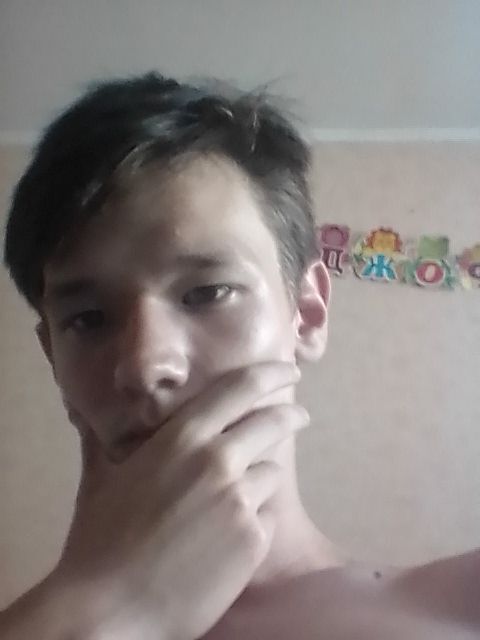 ���� 23327301 ����� ������, 25 ���, ���� ���������� � ��������