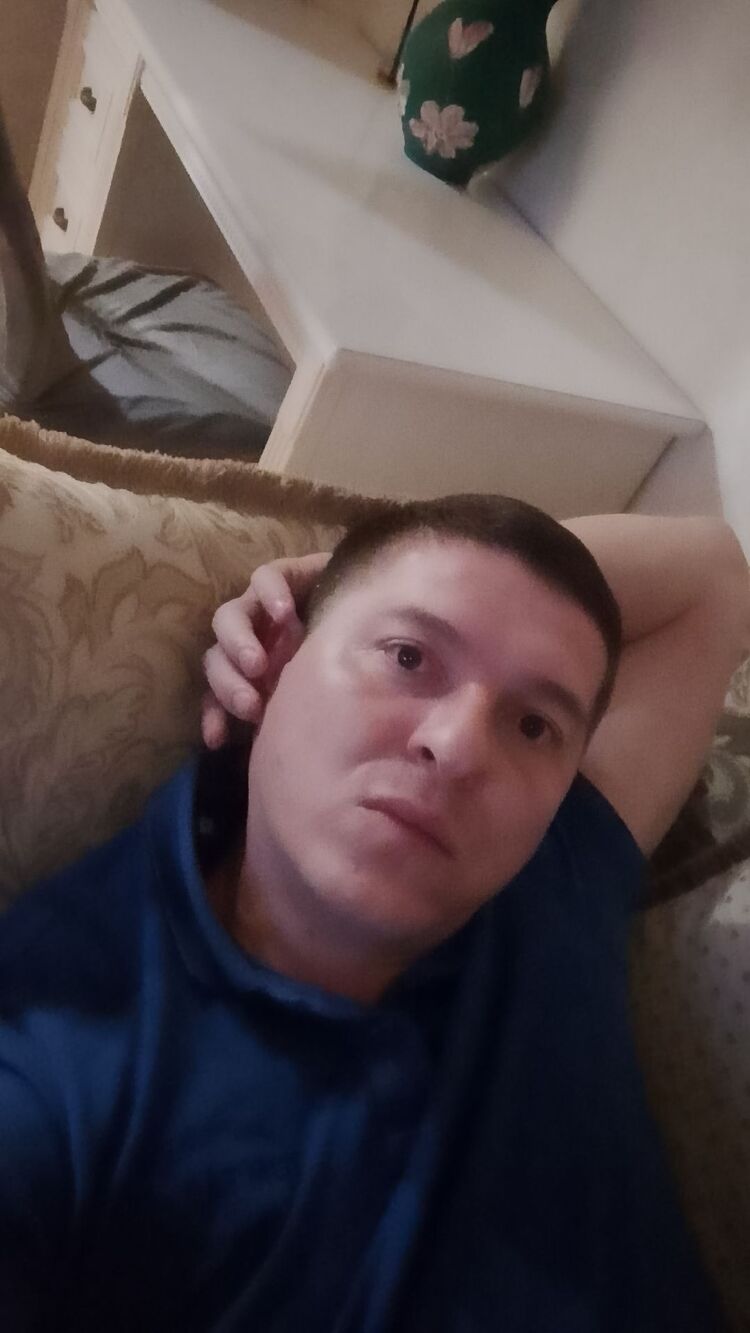  53835231  , 39 ,    