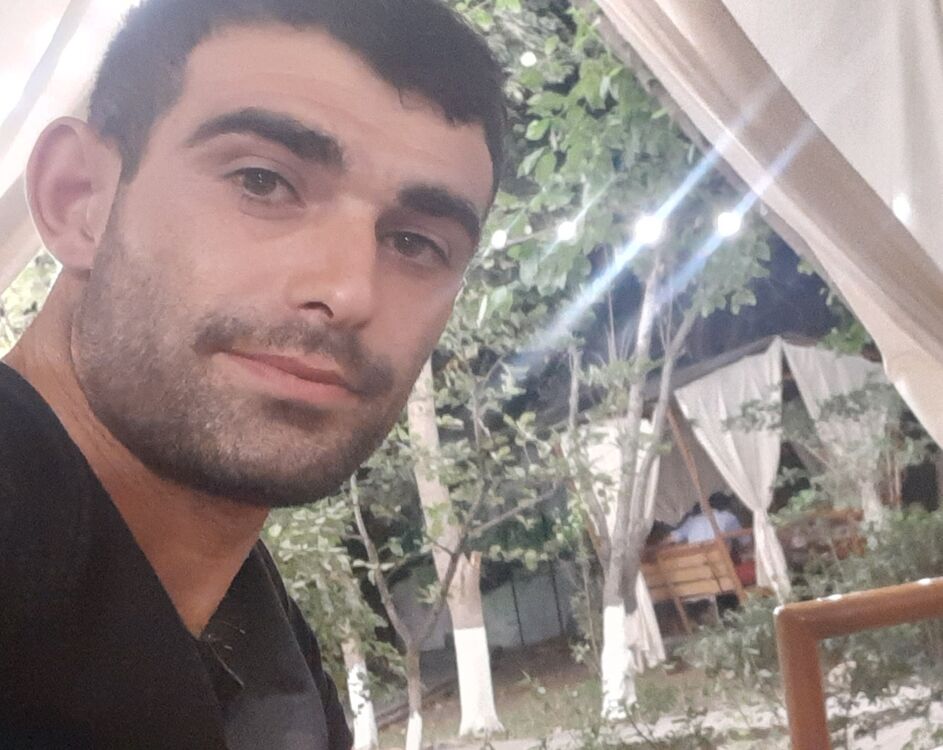  ,   Miq, 29 ,   ,   