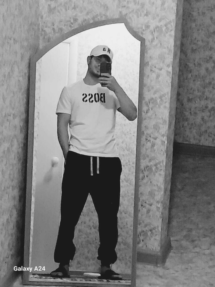 ���������� ������, ���� ������� ����, 27 ���, ������������ ��� ������, ����� � ���������