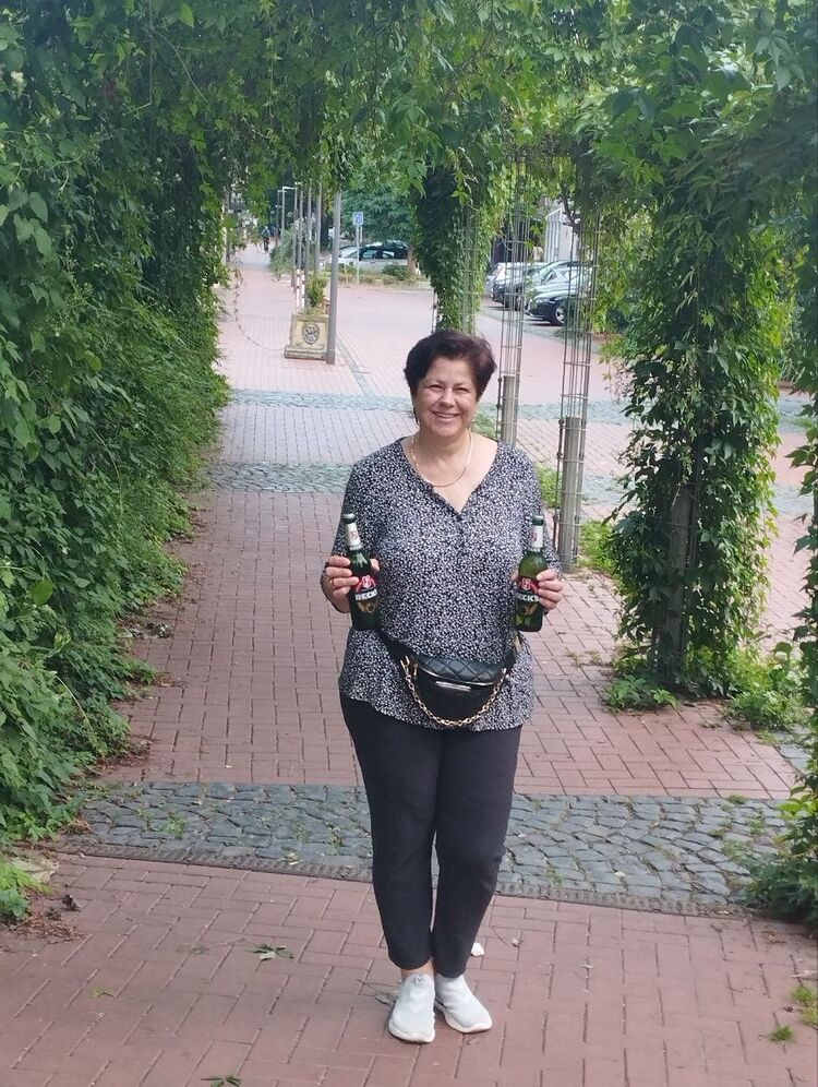 ���������� �������, ���� ������� �������, 53 ����, ������������ ��� ������, ����� � ���������, c�������� ���������