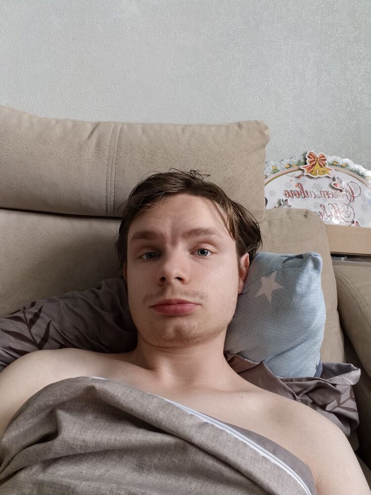 ���������� �����, ���� ����� �����, 23 ����, ������������ ��� ������, ����� � ���������