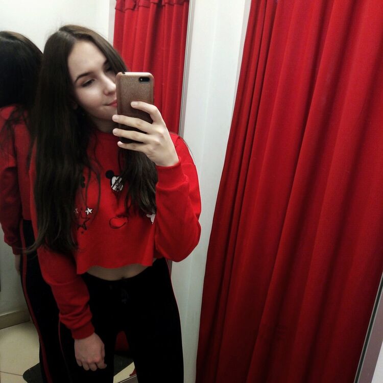 ���������� ������, ���� ������� �����, 25 ���, ������������ ��� ������, ����� � ���������