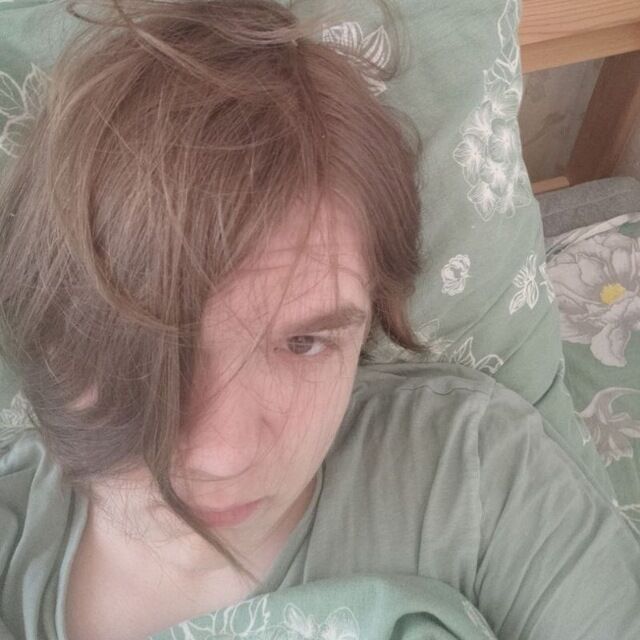 ���������� ������, ���� ����� �����, 21 ���, ������������ ��� ������, ����� � ���������, c�������� ���������, ���������