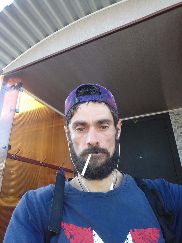 ���������� ���������, ���� ������� ������, 35 ���, ������������ ��� ������, ����� � ���������