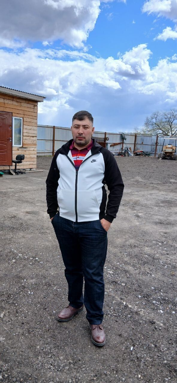 ���� 51351921 ������� �������, 32 ����, ���� ���������� � ����������