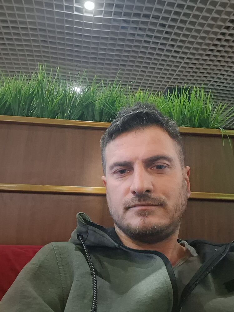 ���� 55833191 ������� ������, 39 ���, ���� ���������� � ����