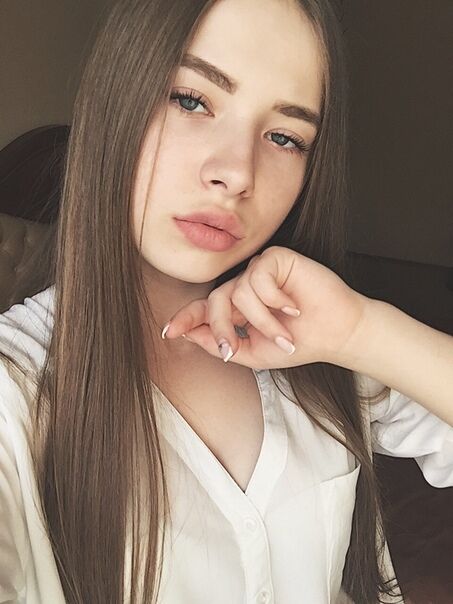 ���� 56499981 ������� ���������, 23 ����, ���� ���������� � ������