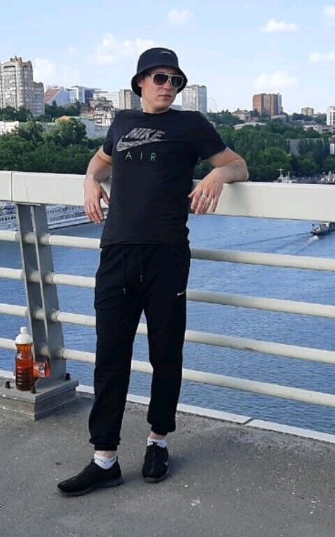 ���� 29333191 ������� �����, 32 ����, ���� ���������� � �������-��-����