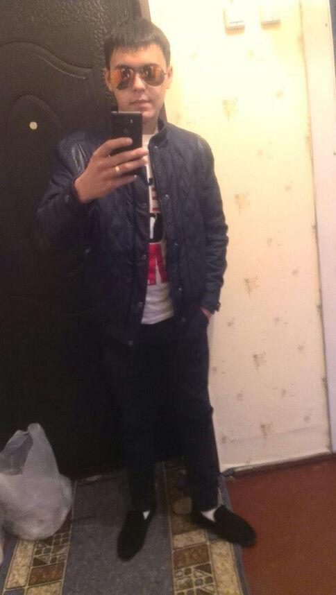 ���� 4422731 ������� ����, 32 ����, ���� ���������� � ������