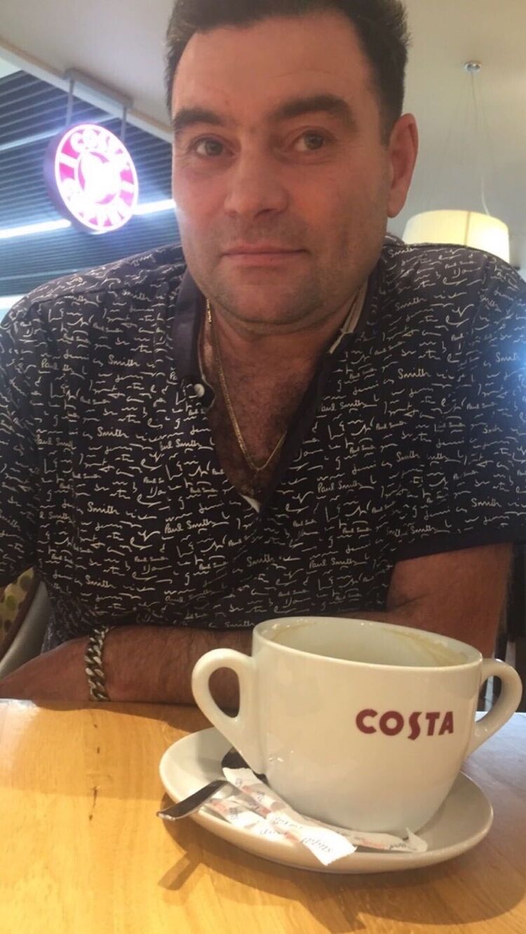  ,   Alex, 43 ,   ,   