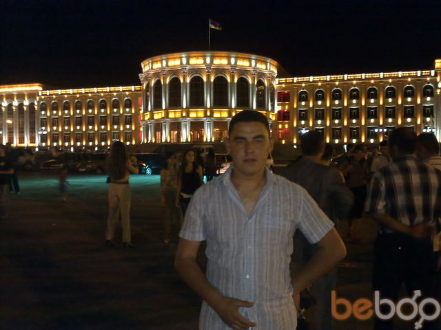 ���� 1016711 ������� ����, 41 ���, ���� ���������� � �������