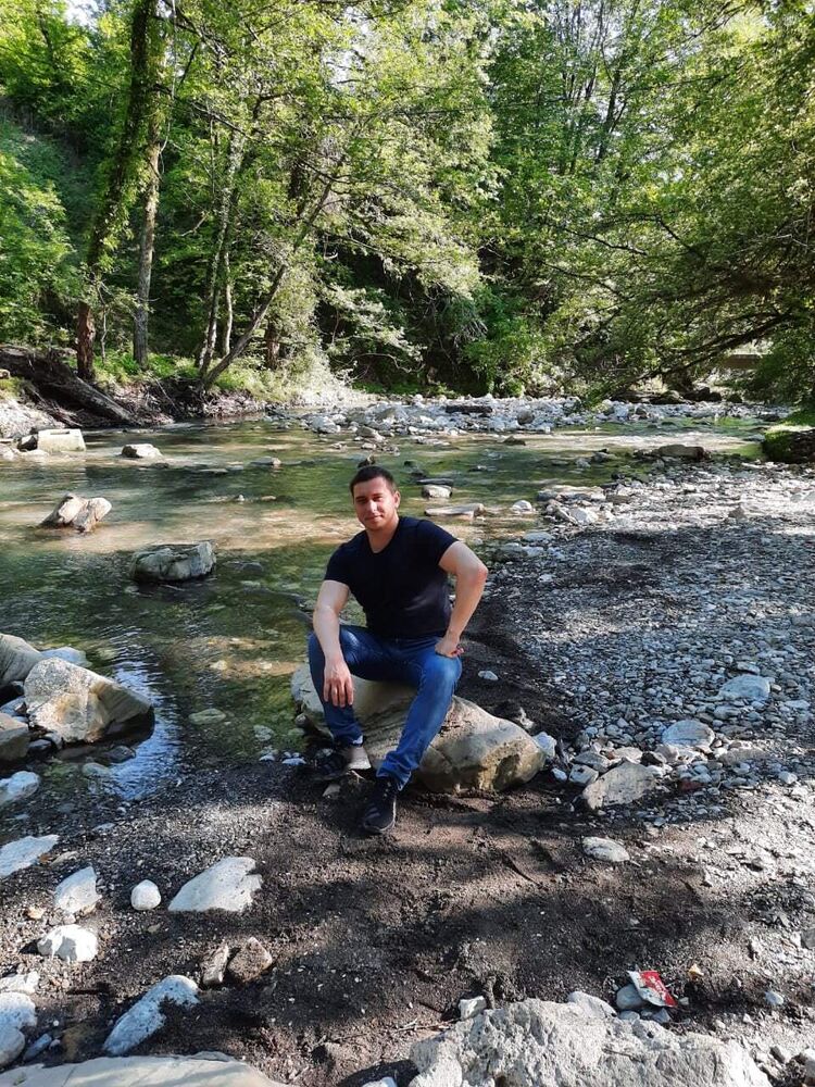 ���������� ������, ���� ������� �����, 35 ���, ������������ ��� ����� � ���������, c�������� ���������