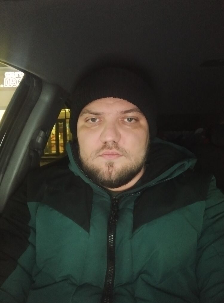 ���� 55854671 ������� �������, 40 ���, ���� ���������� � �����