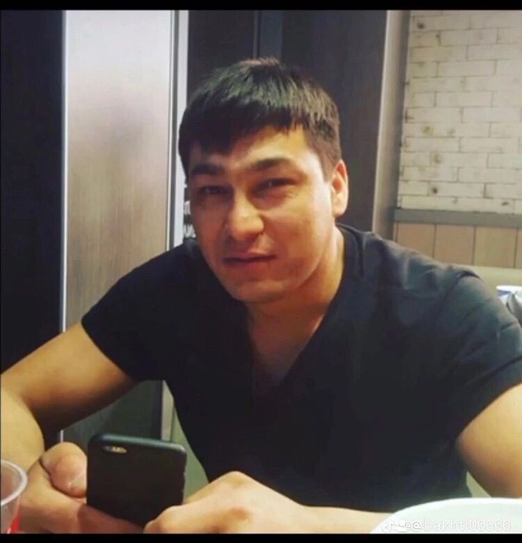  ,   Bakhti, 36 ,   c 