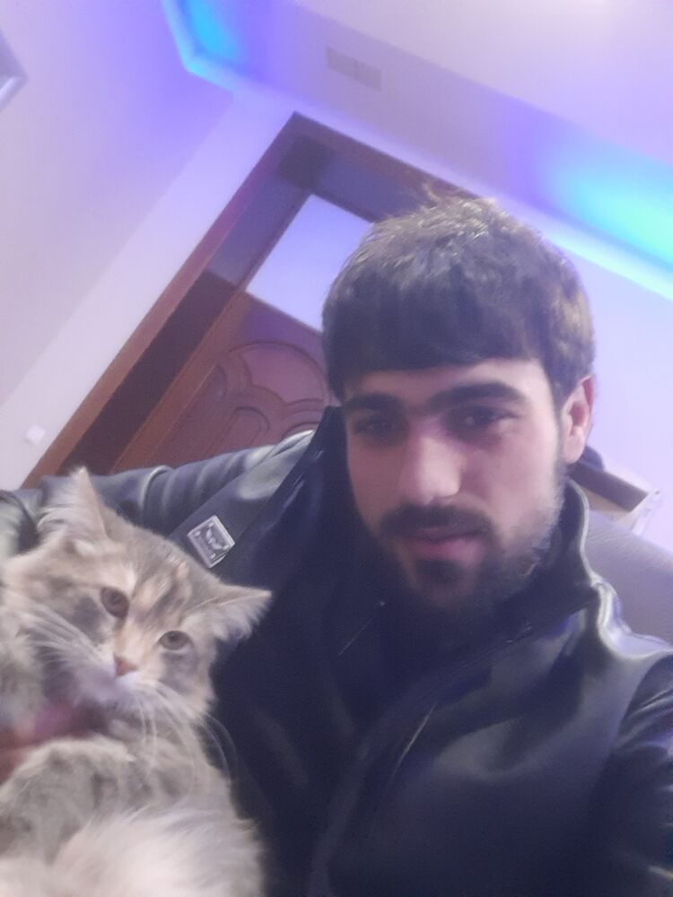 ���������� �����-���������, ���� ������� ����, 26 ���, ������������ ��� ������, ����� � ���������