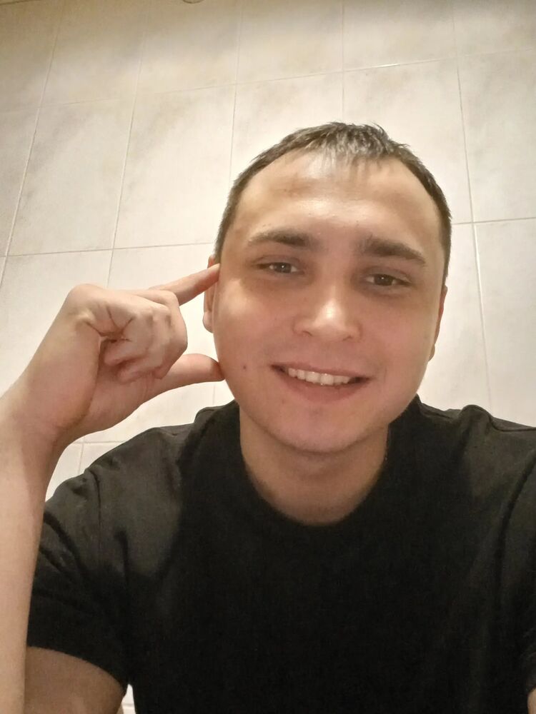  38861281  , 29 ,    