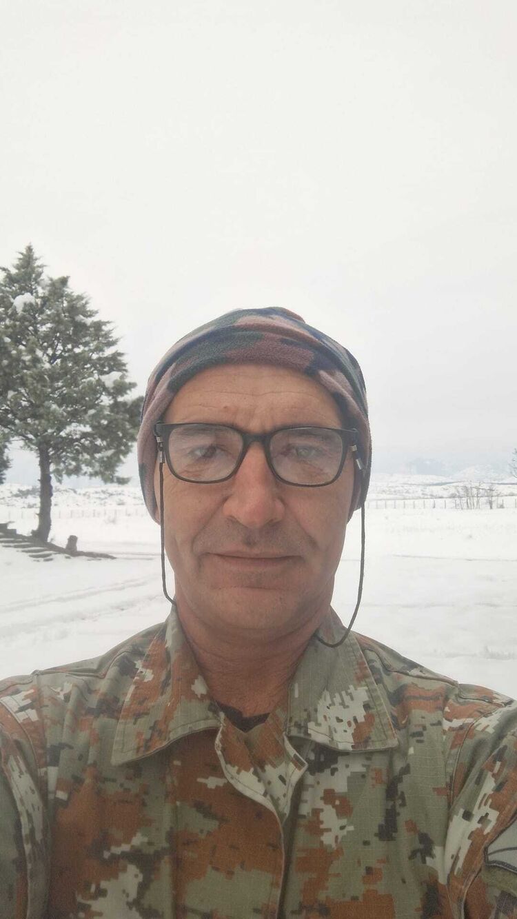  Ohrid,   , 47 ,   ,   , c , 